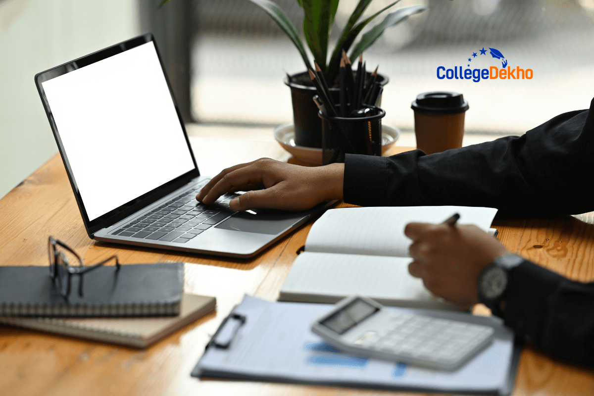 WBJEE 2026 Opening & Closing Ranks: Top Colleges, Fees, and Counselling Guide