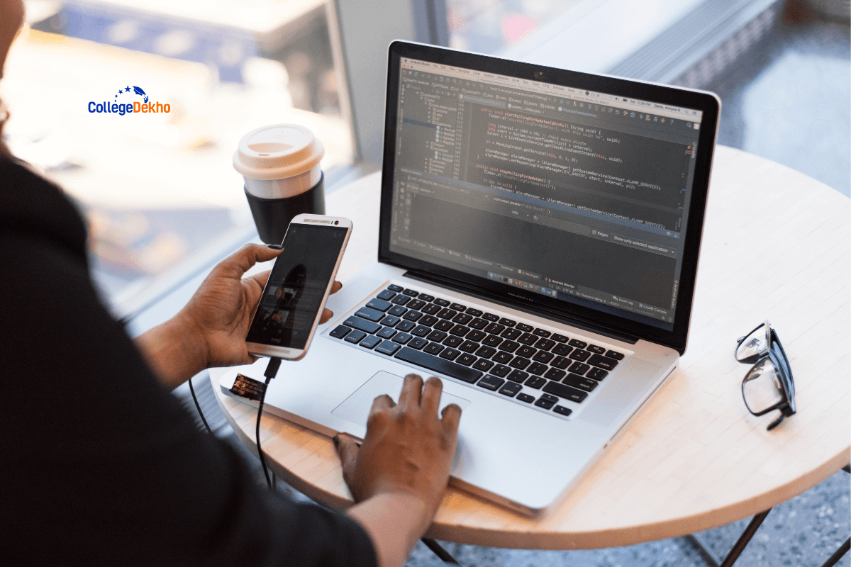 Do's and Dont's after Karnataka DCET Mock Allotment 2025