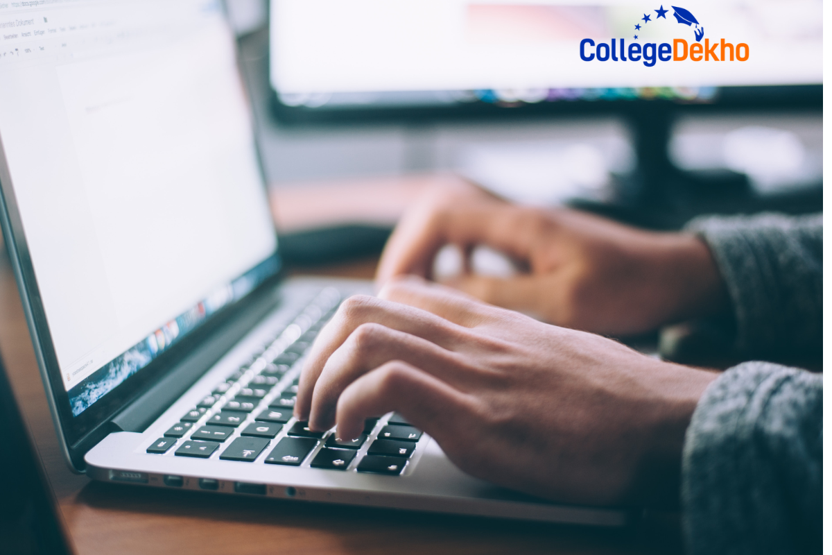 CUET UG Percentile Score 2026 for All Subjects