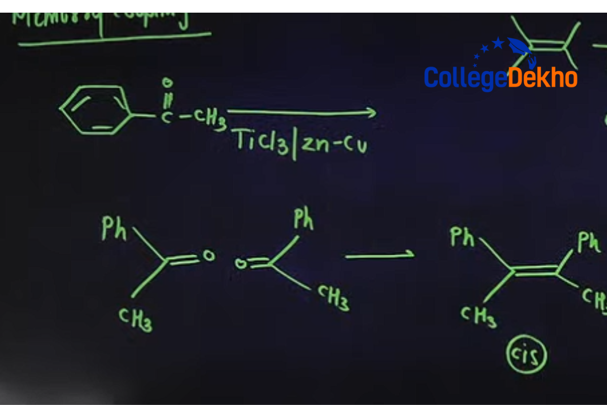 Which Branch at NIT Warangal Can You Get With 97 Percentile in JEE Main 2026?