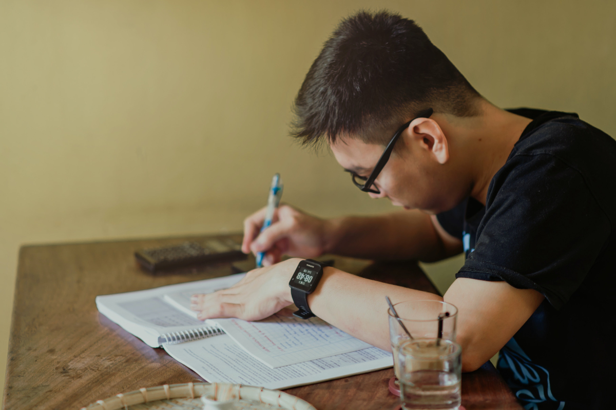 Is 220 Marks in JEE Main 2026 Enough for NIT Trichy? Detailed Cutoff Trends