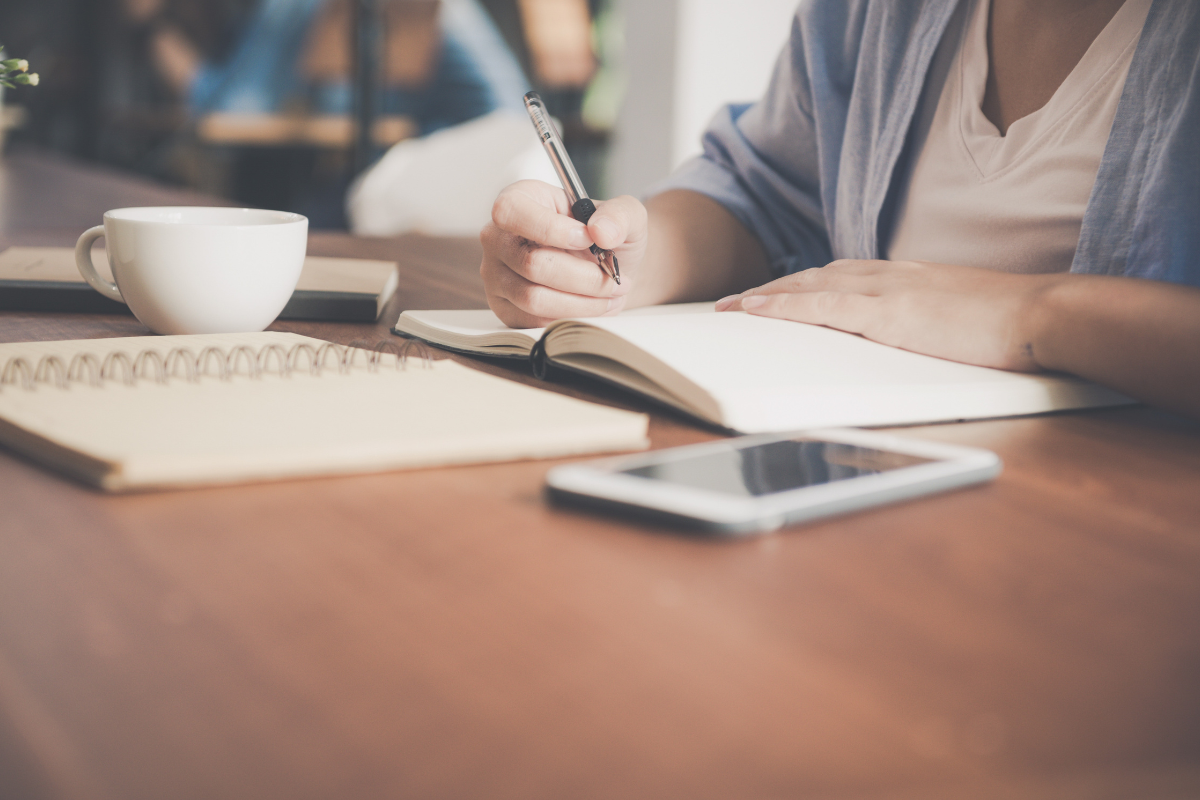 How Day 1 Performance in JEE Main 2026 Session 2 Affects NIT & IIIT Admissions: Realistic Cutoff Guide by Subject Expert