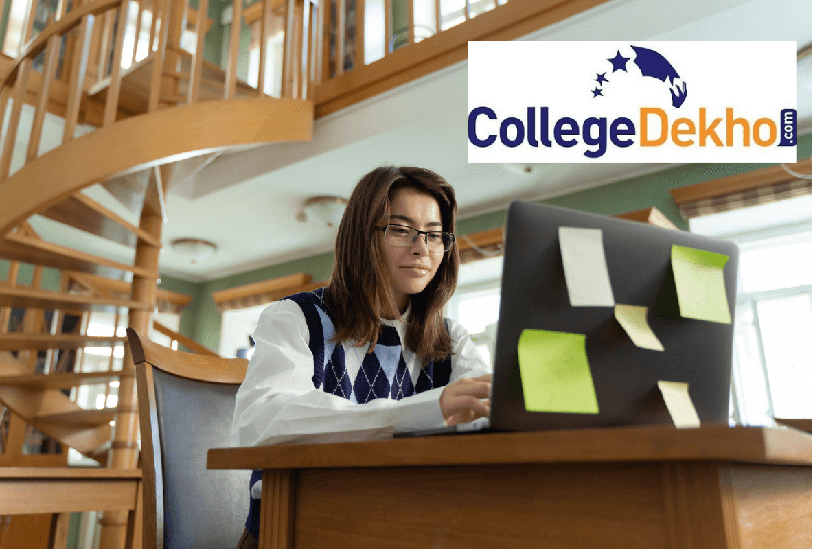 Central University of South Bihar (CUSB) UG Admission 2023 through CUET: Dates, Application Process, Courses Wise Eligibility, Admission Process