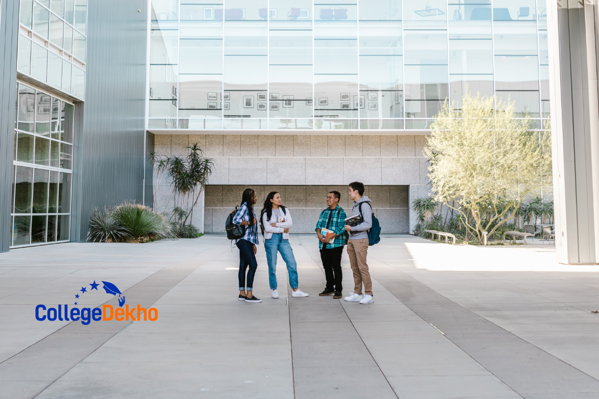 What After JEECUP Seat Allotment 2025?