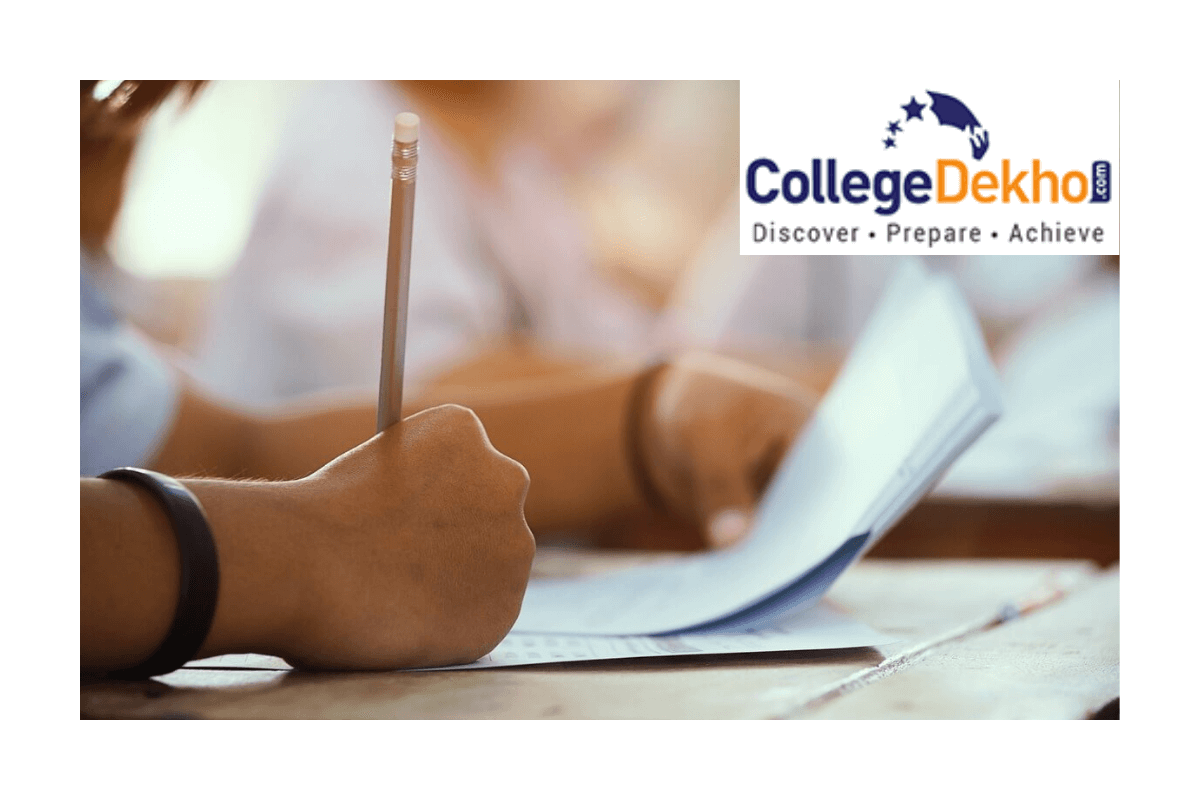 राजस्थान बोर्ड कक्षा 10वीं ग्रेडिंग सिस्टम 2026 (Rajasthan Class 10th Grading System 2026 in Hindi): RBSE मैट्रिक ग्रेडिंग सिस्टम और पासिंग मार्क्स