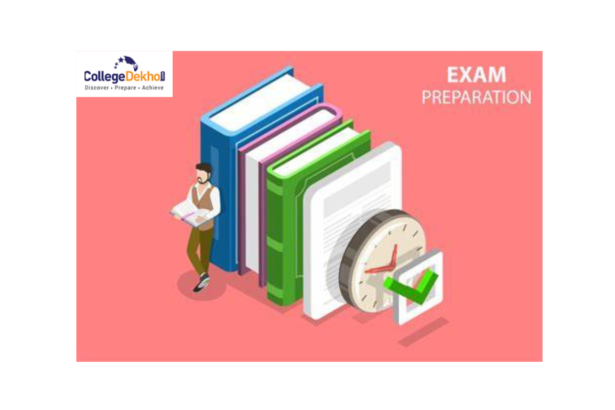 ISC Class 12 Preparation Tips 2023 - Check Subject Wise Preparation Plan