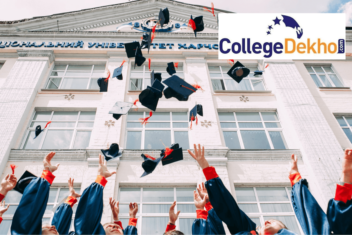 ఆంధ్రా యూనివర్సిటీ MA అడ్మిషన్లు 2024 (Andhra University MA Admissions 2024) - అప్లికేషన్ ఫార్మ్, తేదీలు , ఎంట్రన్స్ పరీక్ష, అర్హత, అడ్మిషన్ ప్రక్రియ, కళాశాలలు