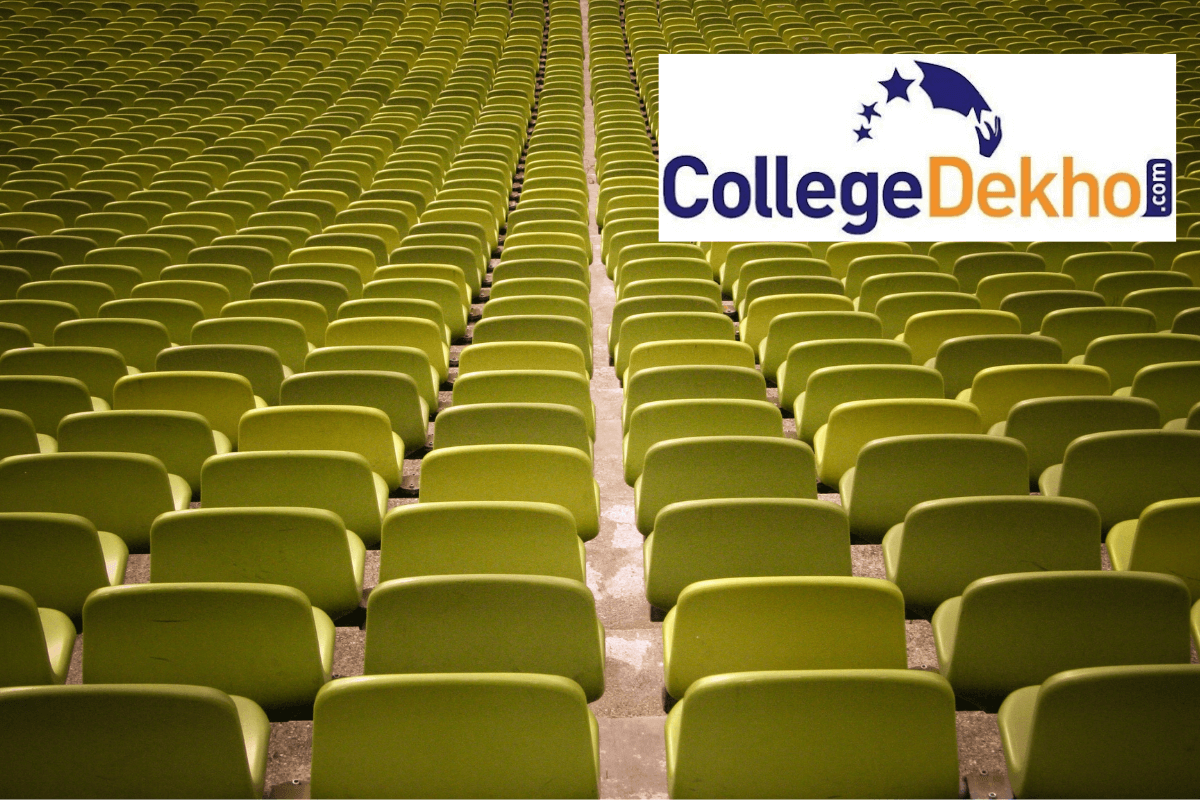 Private Law Colleges Accepting KLEE Scores CollegeDekho