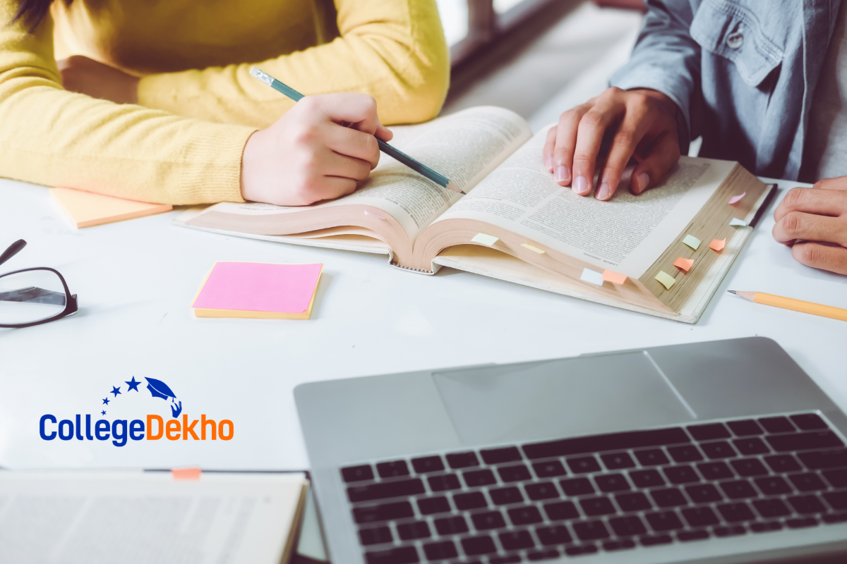 KLEEE 2026 Syllabus: Subject-Wise Syllabus PDF