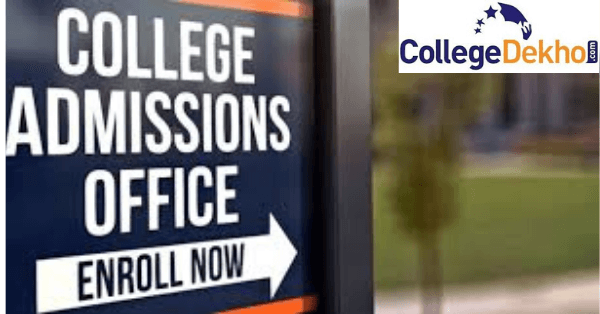 How to Get Admission in B.Tech Course without UPSEE Score/ Rank?