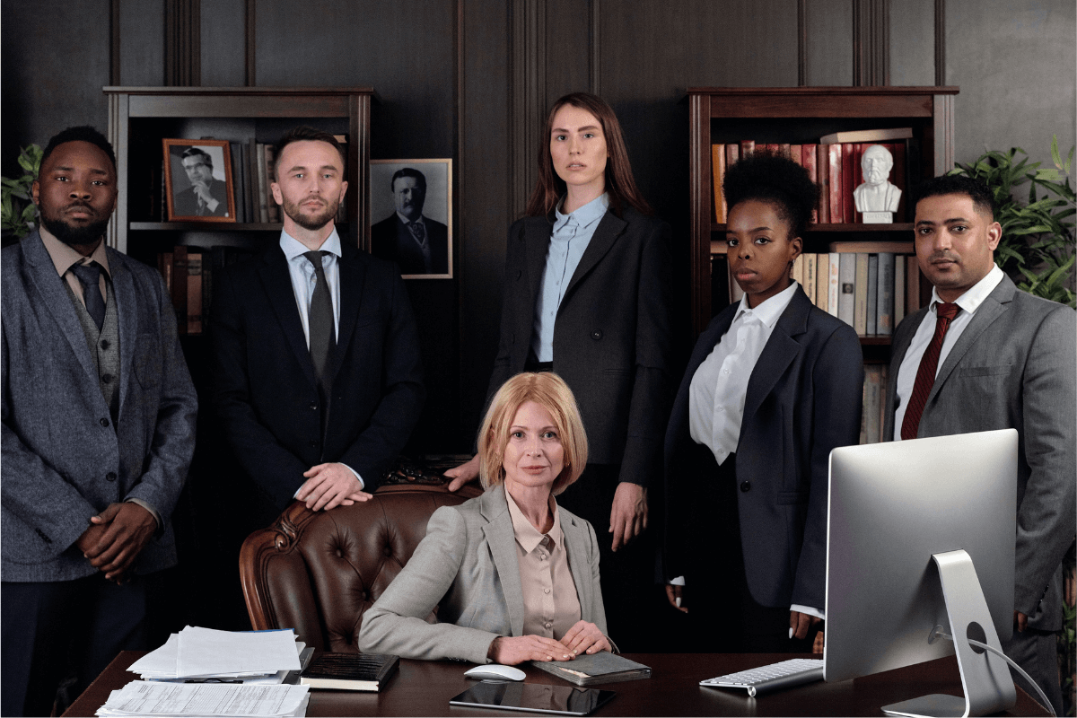 Top 10 Preparation Tips to Qualify LSAT India 2024