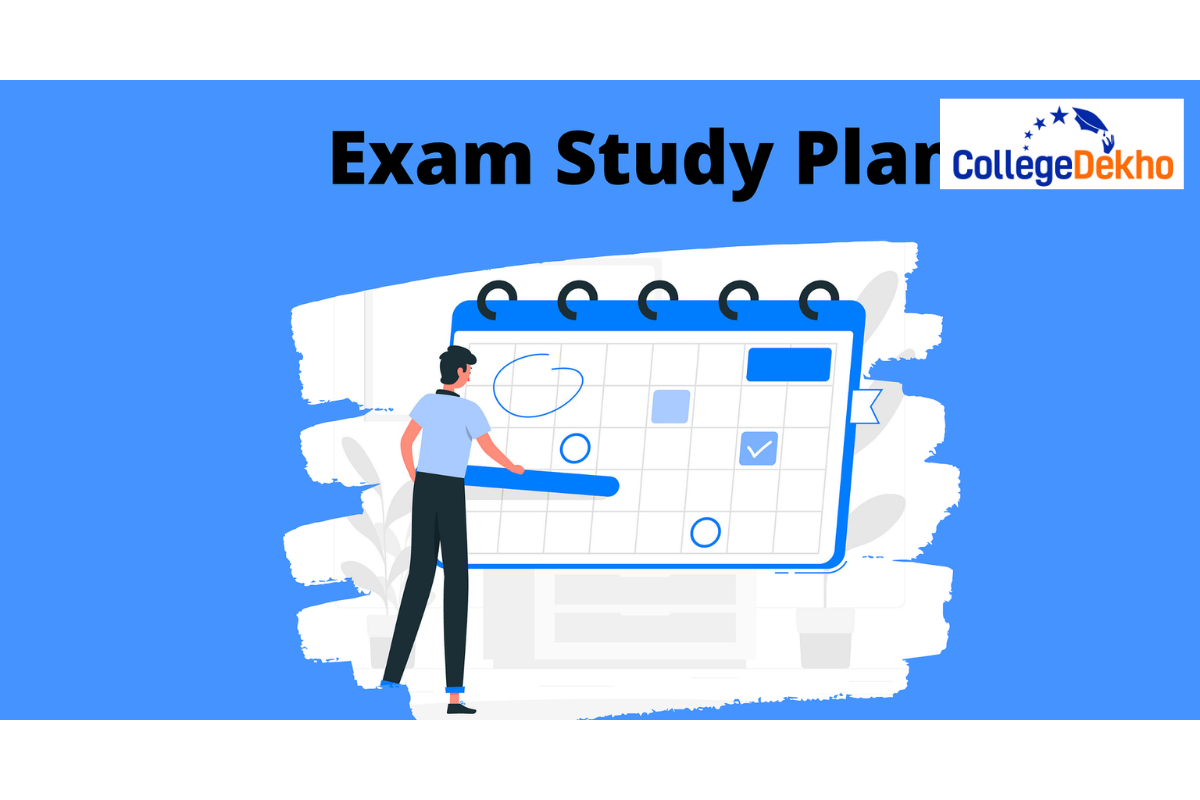 How to Prepare for IISER Aptitude Test in 30 Days