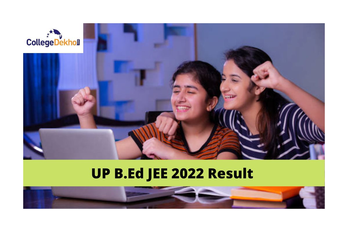 UP B.Ed JEE 2022 Exam Analysis: Check Solutions And Question Paper Analysis