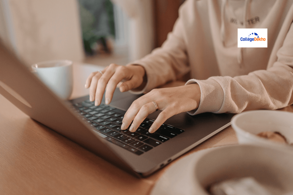 Documents Required for WB JELET Counselling 2025