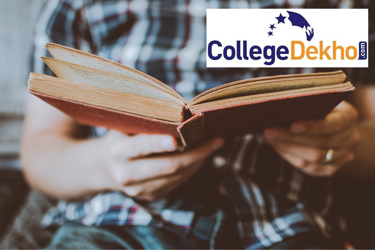 ఆంధ్రా యూనివర్సిటీ UG అడ్మిషన్ 2025 (Andhra University UG Admission 2025): తేదీలు, దరఖాస్తు ఫారం, అర్హత, కౌన్సెలింగ్ ప్రక్రియ