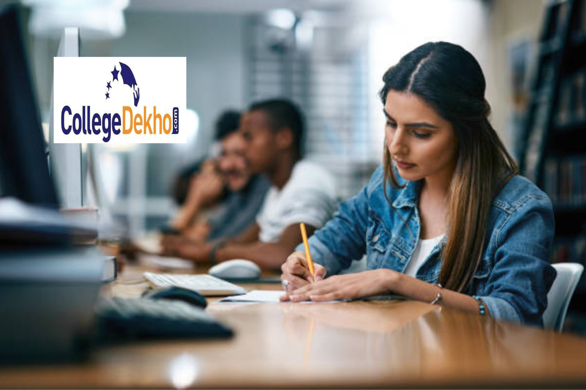 सीयूईटी पीजी आर्ट्स और सौंदर्यशास्त्र सिलेबस 2026 (CUET PG Art and Aesthetics Syllabus 2026 in Hindi): टॉपिक, पैटर्न और सिलेबस पीडीएफ डाउनलोड करें