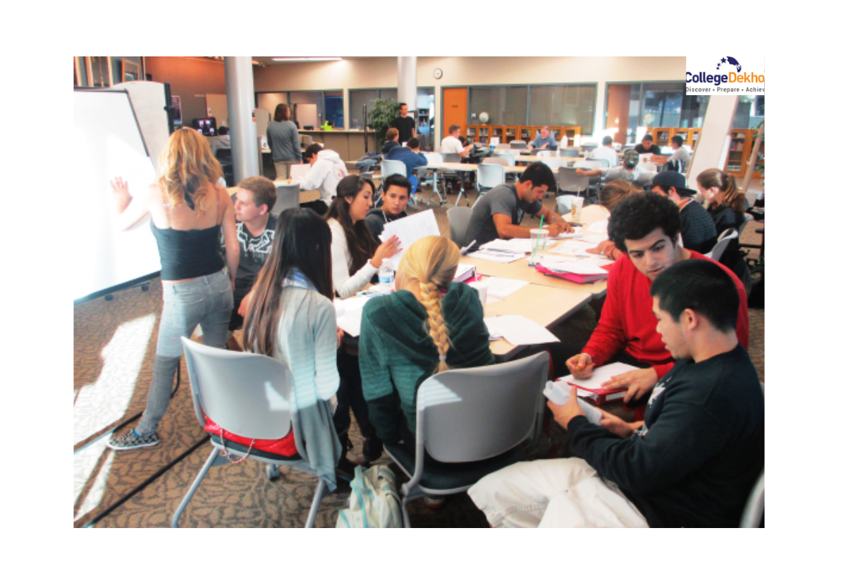 AP TET 2022 Last Minute Preparation Tips