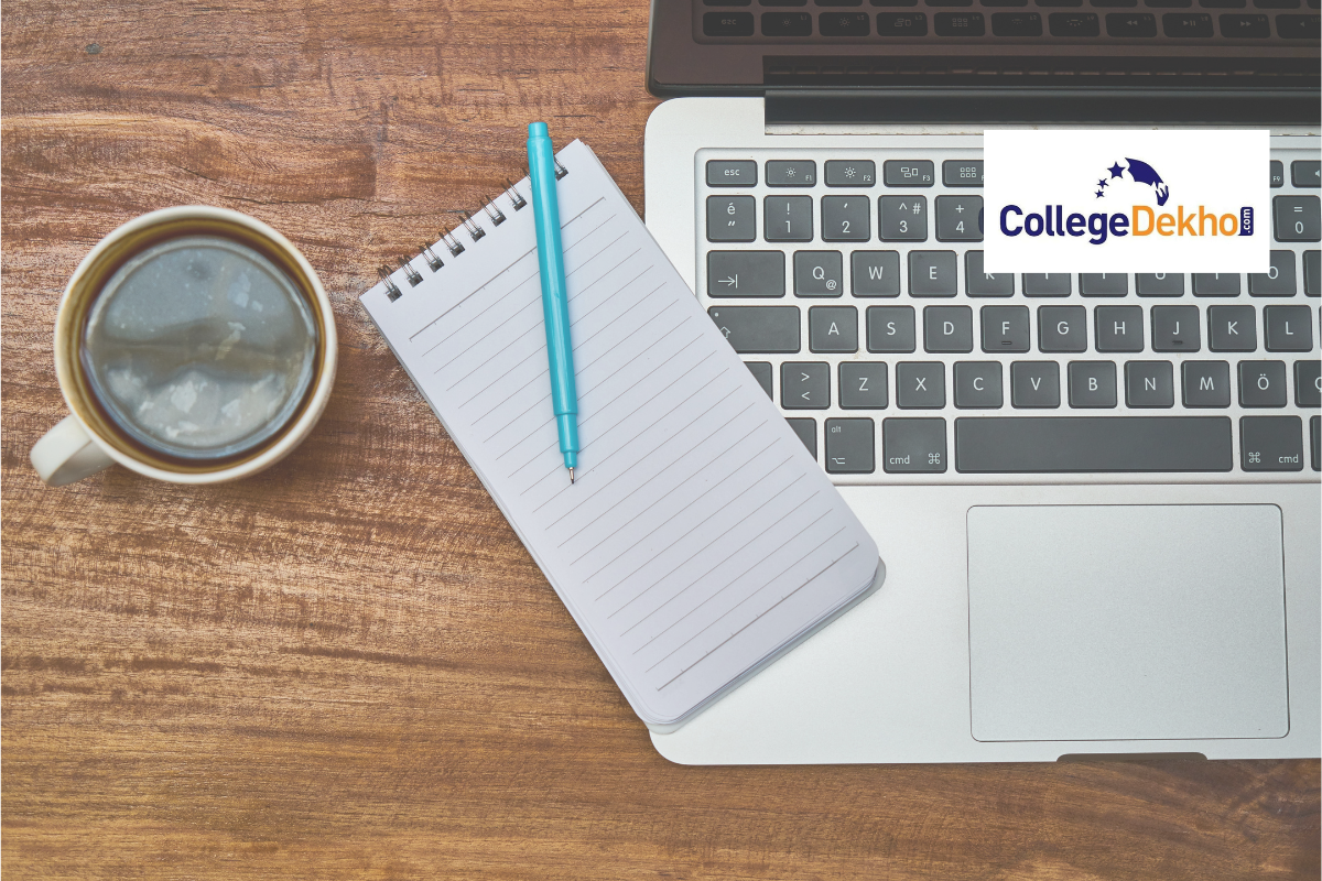 Best MSc Courses after BSc Through CUET PG 2026