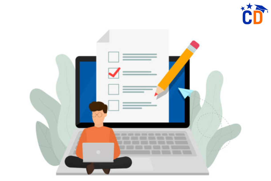 BHU CUET PG Cutoff Trends Course-Wise, Admission Process