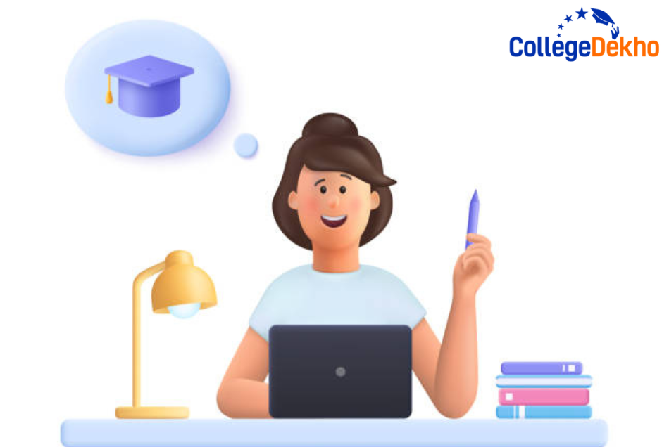 IIT JAM Courses List 2026: Check Institute-wise Program Details