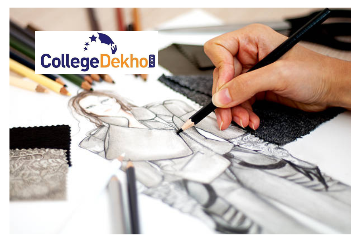 Popular Career Options for Fashion Designers in India | CollegeDekho