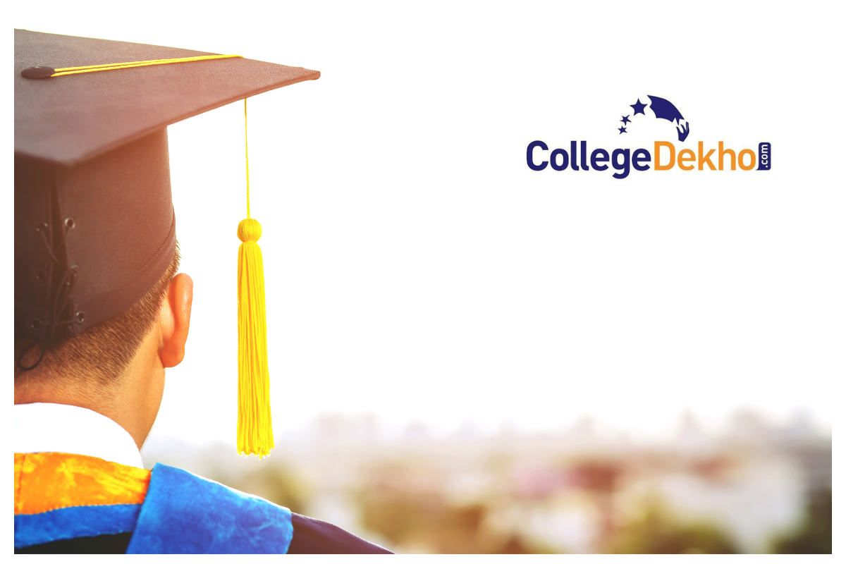 6 Best Career Options after BSc: What to do After BSc?