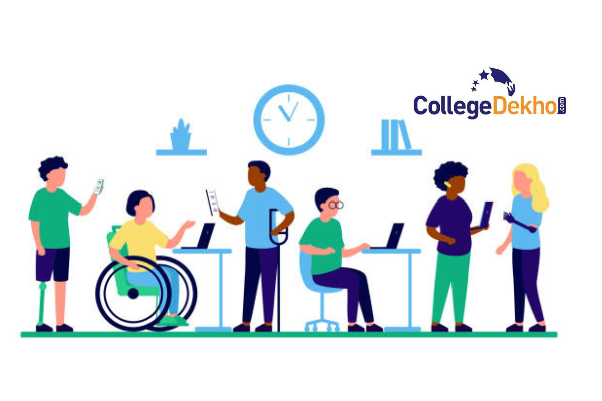 What are the Various Career Options after Getting a Masters Degree in Social  Work? | CollegeDekho