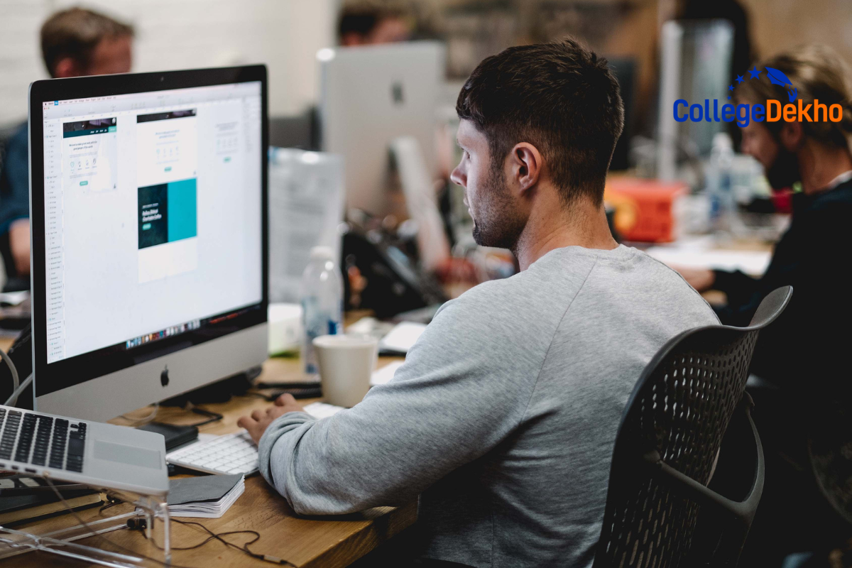 What is a Good Score in AILET 2026?