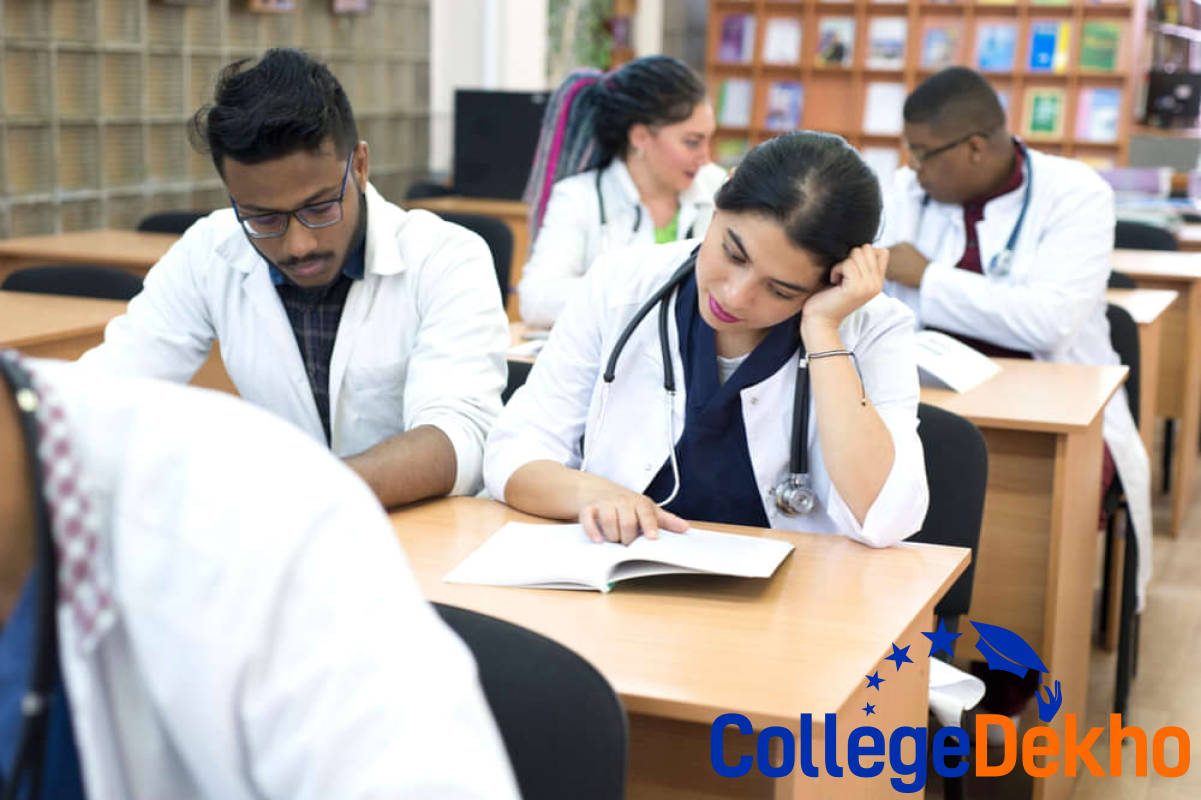 Upcoming AIIMS Colleges in India 2025-26