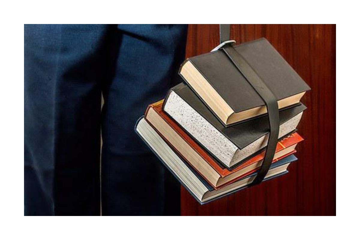 Uttarakhand JEEP (Polytechnic) Registration 2023 begins tomorrow at ubtejeep.co.in