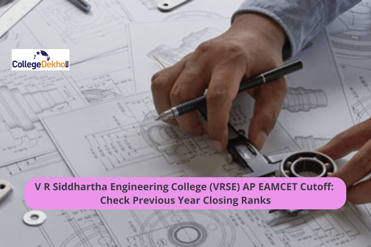 Ap Eamcet 2022 Cutoff Qualifying Marks Closing Ranks Ap Eamcet 2022 Cutoff Qualifying Marks Closing Ranks