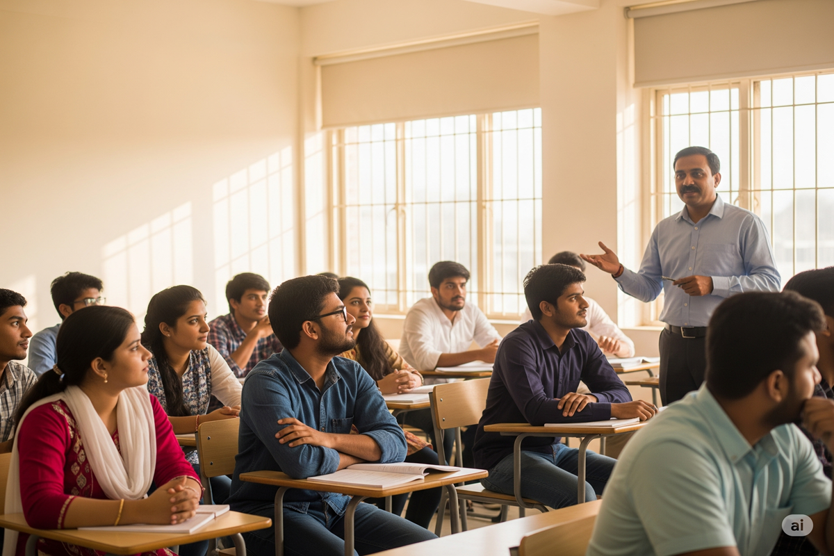 WB JELET 2025 Admit Card likely by THIS Time on October 10