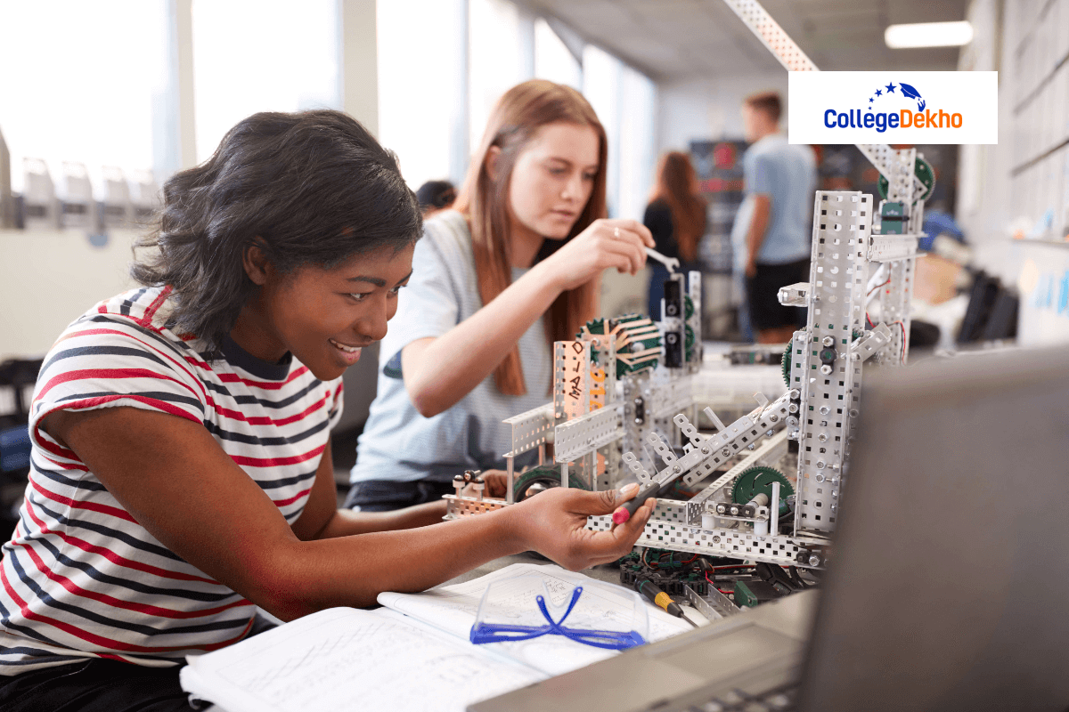 WB JELET 2025 Preparation Strategy, Study Plan, Books