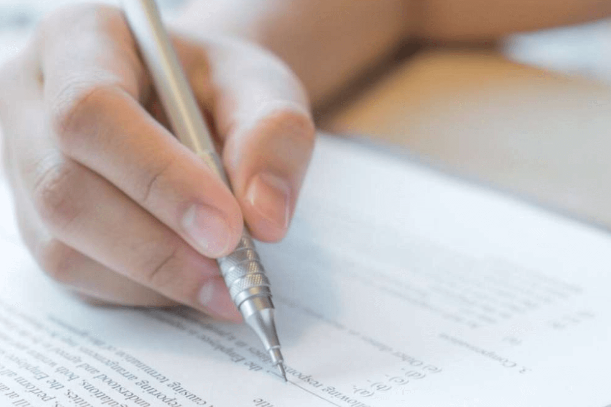 WB JELET Admit Card 2024 on June 21 at wbjeeb.nic.in