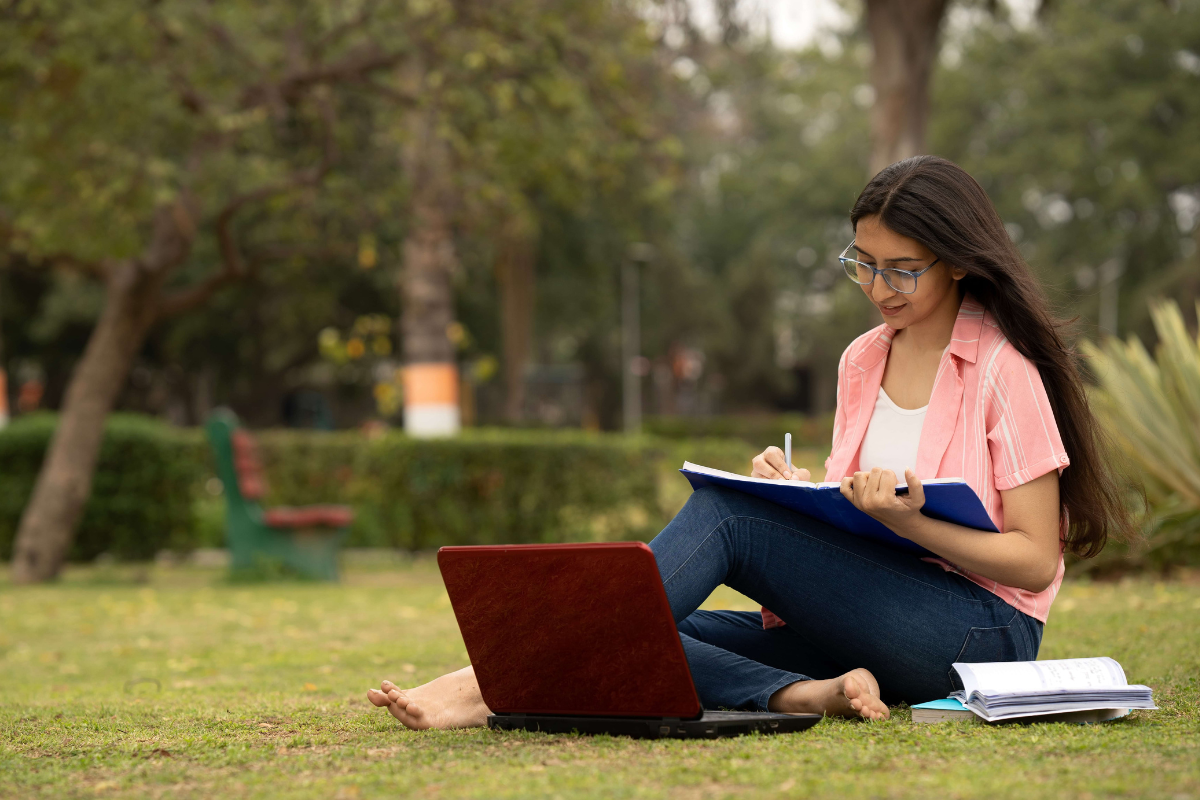 WB JELET Answer Key 2025 Expected by THIS Date