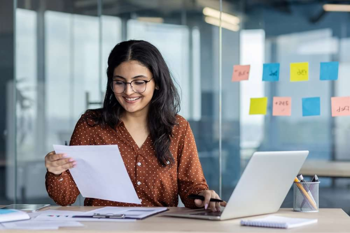 WB JELET OMR Response Sheet 2025 Expected Release Date