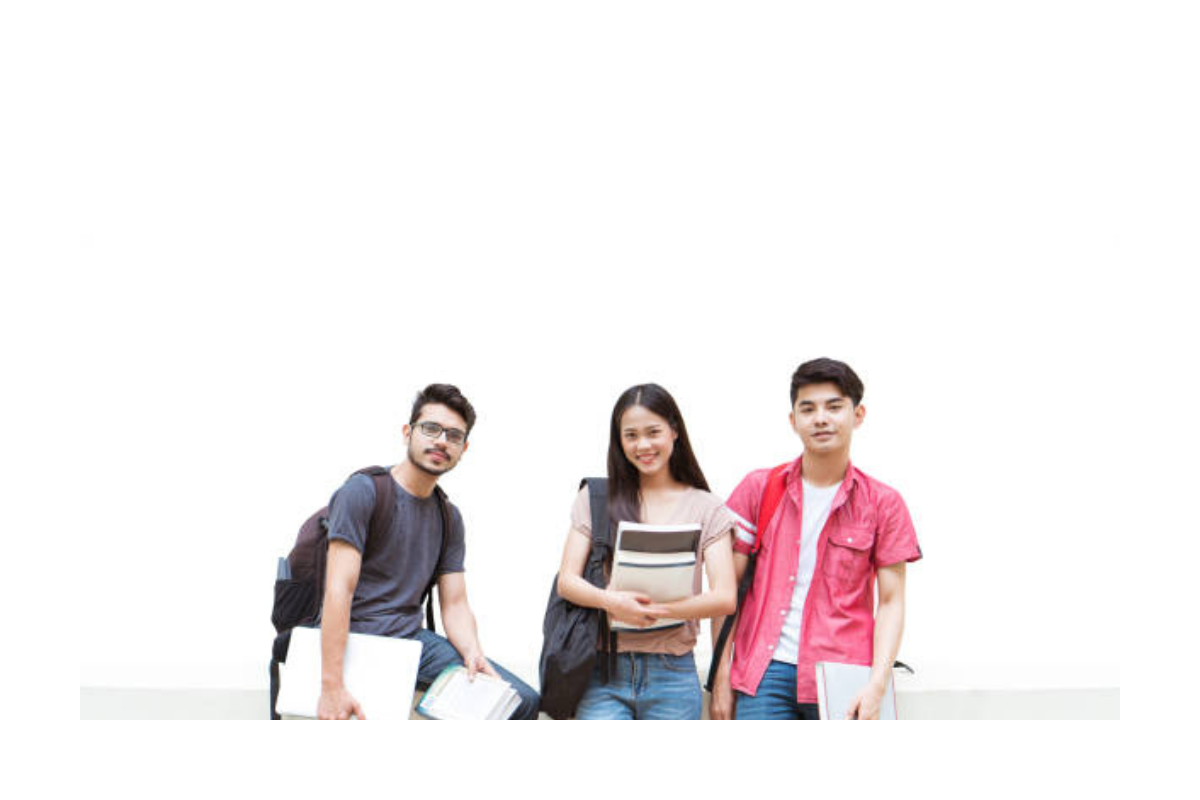 WB JEXPO (Polytechnic) Choice Filling 2023 Begins: Important instructions to choose colleges