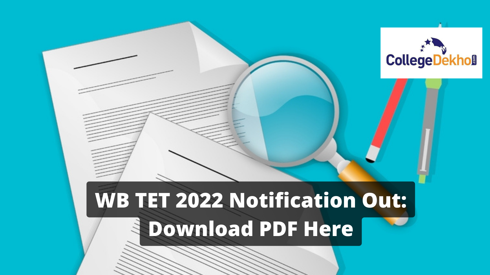 APSET 2021 Syllabus (Paper I & II) - Subject Wise Syllabus, Topics ...