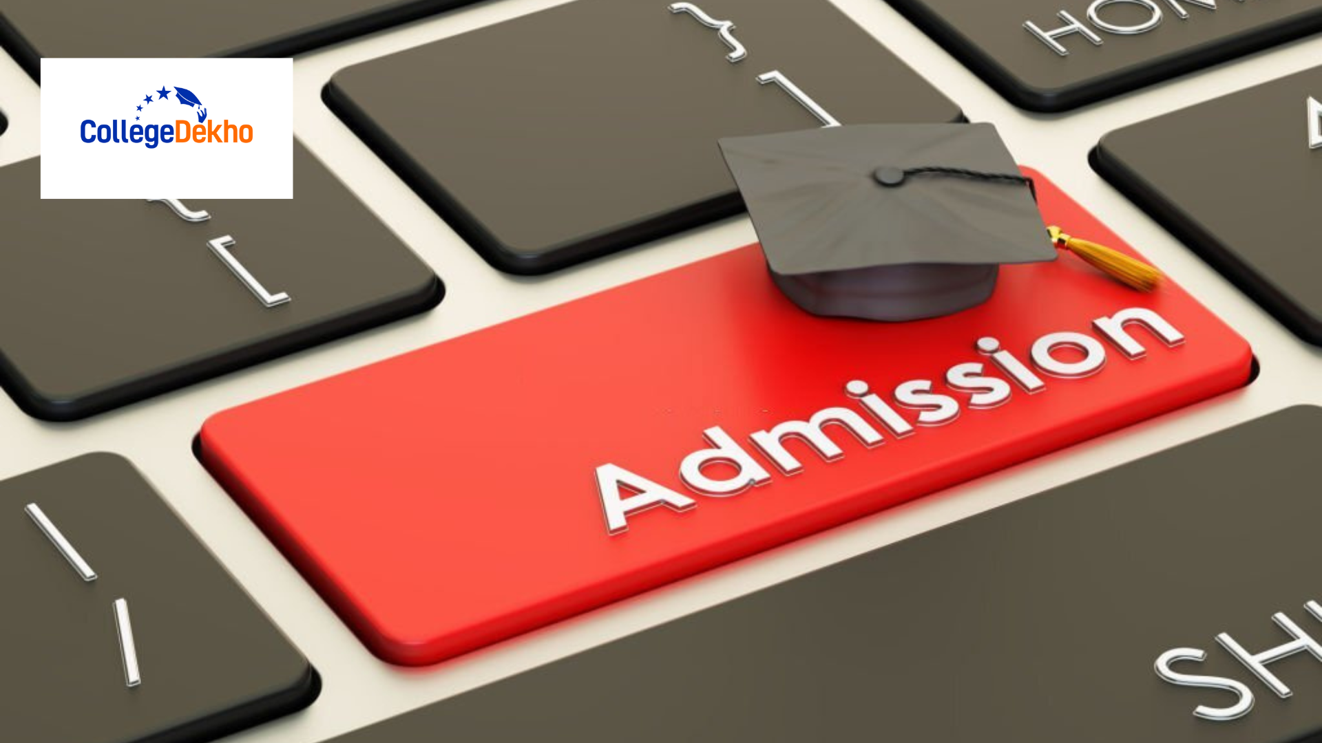 What After WB JELET Round 1 Seat Allotment 2025?