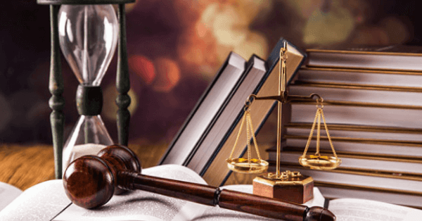 What is a Good LSAT India 2024 Score? - Overall & Section Wise