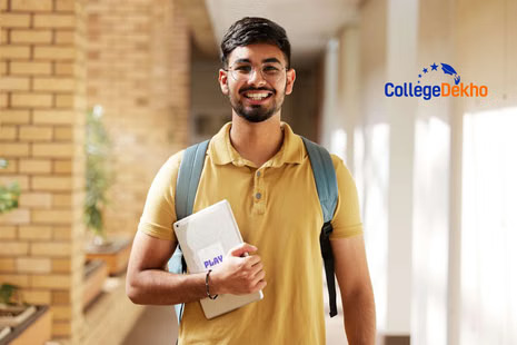 निफ्ट 2026 में अच्छा स्कोर क्या है? (What is a Good Score in NIFT 2026 in Hindi)