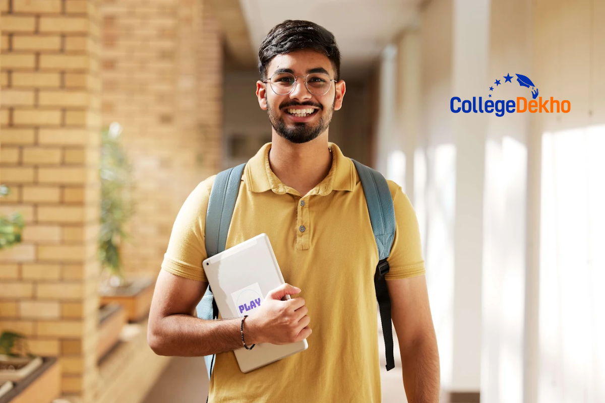 What is a Good Score in NIFT 2026?