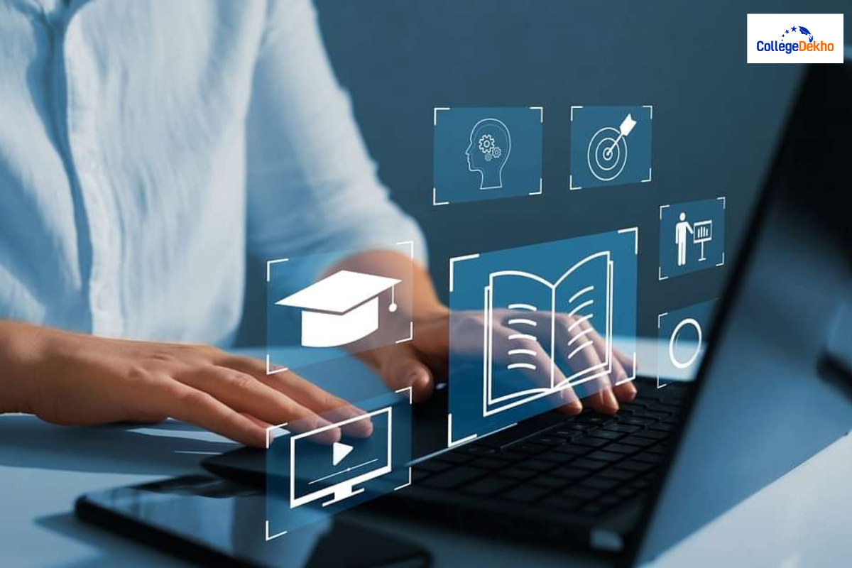 What is a Good Score in RIE CEE 2025?