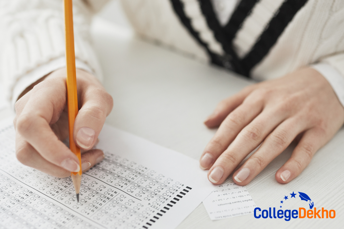 What to Expect for 10,000 Rank in JEE Main 2026?