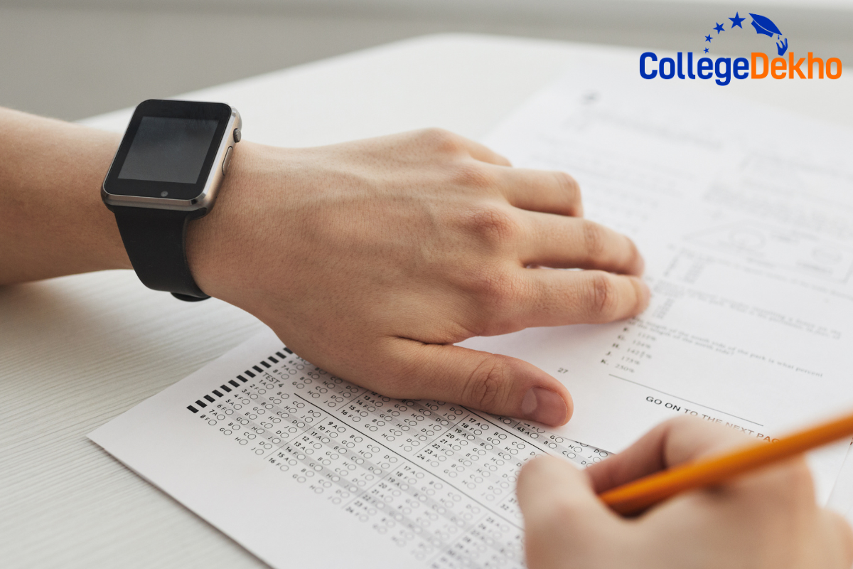 What to Expect for 2,00,000 Rank in JEE Main 2026?