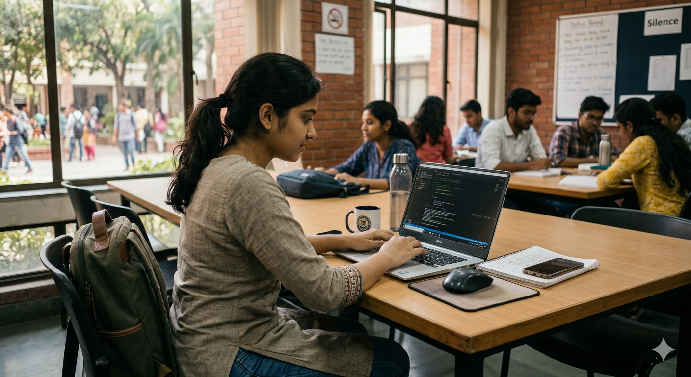 When Will NIPER JEE 2026 Registration Begin