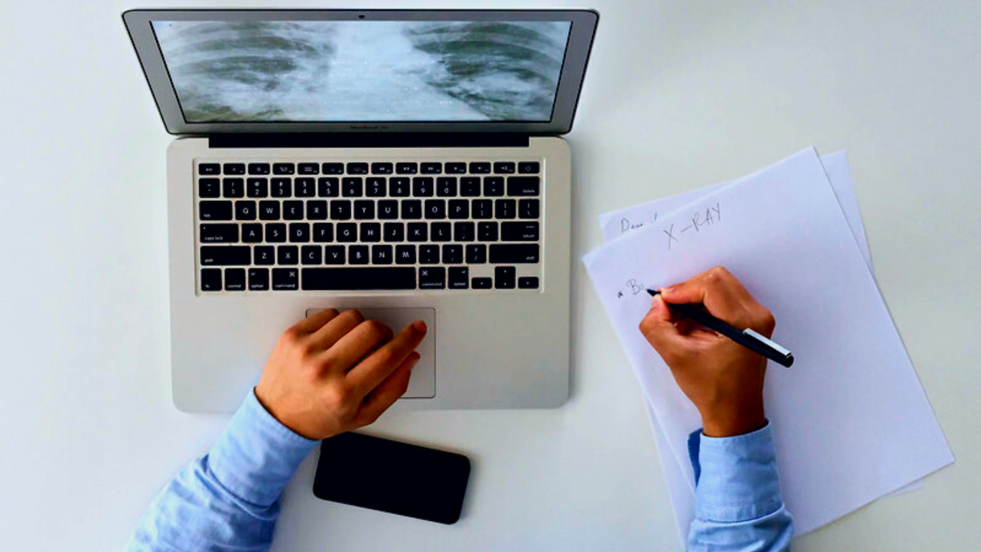 When will Maharashtra B.Ed First Alphabetical Merit List 2024 be released?