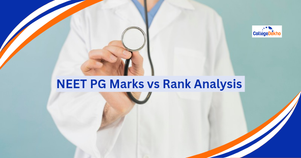 NEET PG 2026 Marks vs Rank: Expected Analysis, Speciality Cutoffs