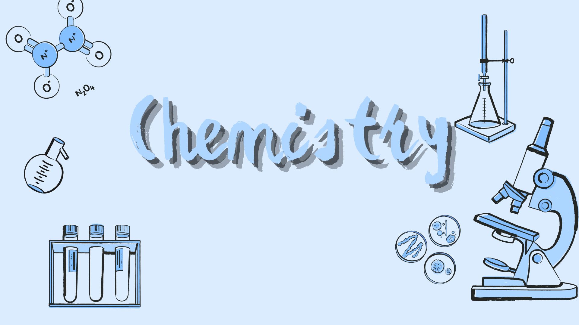 AEEE 2026 Chemistry Important Topics, Weightage & Study Tips for High Score