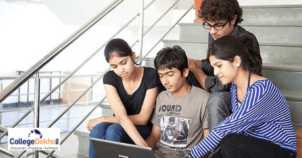 UPES DAT 2022 Important Dates: Exam from July 3 to July 5